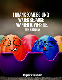 111 Funny Confusing Quotes That Make You Think Twice