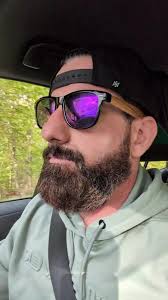 Why Was Jason Nappi Fired from Newscenter Maine