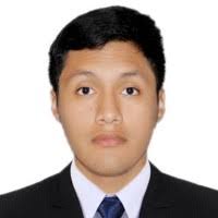 30+ "Angelo Benavides" profiles