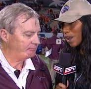 Peter Kerasotis, Author at Space Coast Daily