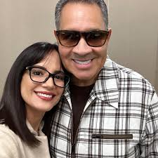 Instagram photo deur TITO NIEVES • Feb 16, 2025 at 12:05 PM