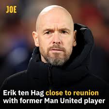 The bould Johnny Sexton rocking one of the finest buzz cuts Irish rugby has  ever seen 🔥💈