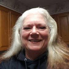 Knit & Sew World, 119 S Minnesota Ave, Saint Peter, MN 56082, US