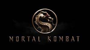 Mortal kombat illustrations for mk11. Hd Mortal Kombat 2021 Stream Online Deutsch Ganzer Film Home Hd Mortal Kombat 2021 Stream Online Deutsch Ganzer Film