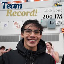 War Eagle Invitational! GTSC traveled to Auburn to race in the 2024 War  Eagle Invitational. We had amazing races, and won the men's, women's and  overall! A huge congratulations to @_liamlong_ for