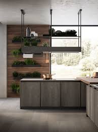 Modern kitchen furniture may bring repetition to the whole space which basically means consistency in style and design. Kitchen Furniture Design 2019