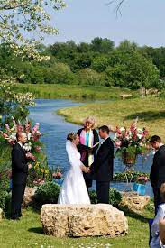 Weddings At Ramada Galena Hotel And Day Spa In West Galena Il Wedding Spot Chicago Wedding Venues Wedding Venue Chicago Suburbs Michigan Wedding Venues