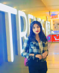 Photo posted by Nishu Sonwani (@nishu_bby____)