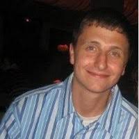 Richard Iavarone Email & Phone Number