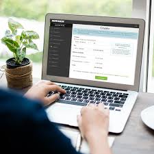 Exchange crypto for fiat will require you to go through the kyc (know your customer), which you should have already completed before purchasing bitcoin on a regulated and centralized exchange. Online Fiat Wallet Neteller Launches Cryptocurrency Exchange Service Exchanges Bitcoin News