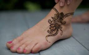 Hint Kinasi Dovme Modelleri Mehndi Designs Dovme Kina Dovmeler