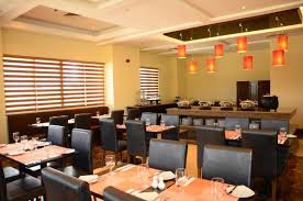 Abd » wi » green county » monticello ». Hotel Monticello 4 Tagaytay Luzon Philippines 44 Guest Reviews Book Hotel Hotel Monticello 4