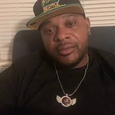 Mack Adams was live.