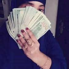 Naruto+shippuden+episode+450 2 senok 3 naag+siil++wayn 2 100 2 shine 1 nxnn 3 3gp+pakistani+sixcy+video+in 2 slipping 1 +parvati+life+ok 2. Somali Wayn Kalay Hadad Lacag Heysato Siil Wa Kana Ee I Was Facebook