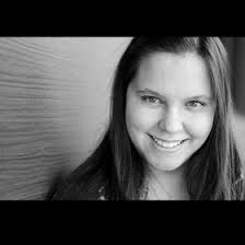 Grace Bateman (chipandd)