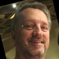 200+ "Randolph Hicks" profiles