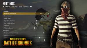 Get the latest gear and keybinds. My New Pubg Ps4 Xbox Sensitivity Settings After Vikendi Update Youtube
