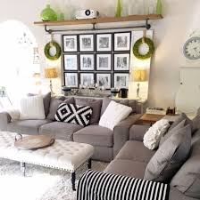 Update Your Living Space Today With This Sofa Set From Walker S Furniture Bright And Airy Invite Your Guests To Mattress Furniture Furniture Living Room Sofa