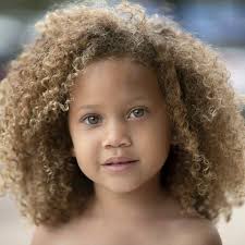Do not wash curly hair every day. Pin On Strands