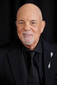 Billy Joel has sold the gatehouse portion of his massive Long Island  property for $7M