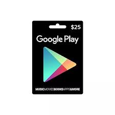 Maybe you would like to learn more about one of these? Google Play Gift Card 25 Shop Foodtown