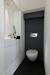 Under Stairs Cloakroom Ideas