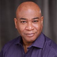 70+ "Daniel Jude" profiles