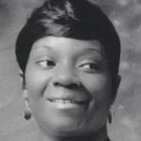 Lakeshia Taylor's Instagram, Twitter & Facebook