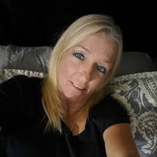 Columbus Civic Center