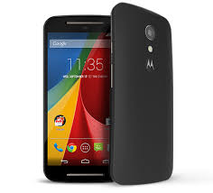 Google has started selling an unlocked android phone, targeted at developers. How To Unlock Motorola Moto G Gen 2 Techidaily