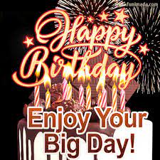 This article will now look at the graphics support of pubg mobile lite and free fire. Happy Birthday Fireworks Gifs Download On Funimada Com