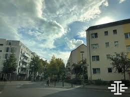 Jetzt wohnung mieten mit 2 bis 2,5 zimmer! Ihr Immobilienmakler Alt Hohenschonhausen