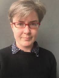 📚 4 Book Recommendations for Healing from Performing Arts Trauma