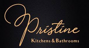 pristine kitchens & bathrooms