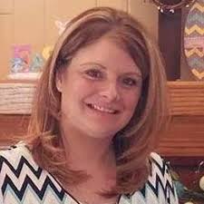 Iowa Core Institute 2017: Directory