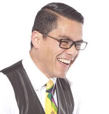 DIEGO CORREA INTERIOR DESIGN