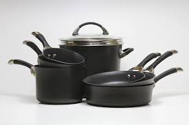 Compare prices on popular products in cookware. á… Starfrit The Rock Review Feb 2021