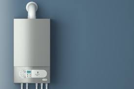 Um effektiv heizen zu können muss deine gastherme unter anderem auch auf deine heizkörper abgestimmt sein. Gastherme Kosten Vergleich Funktion Und Forderung Kesselheld