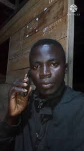 FEO KAGUE/FETE DU COQ