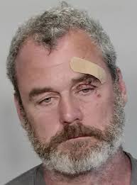 Brent Rowley's Instagram, Twitter & Facebook