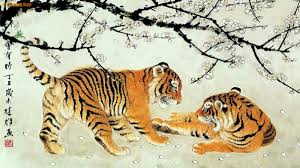 Tuổi Dần hợp với tuổi nào, màu gì, nghề gì, hướng nào theo phong thủy