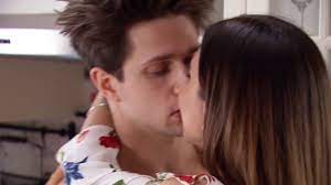 This page was last edited on 11 december 2019, at 10:02. To Byl Namietny Pocalunek Na Wspolnej Odc 2535 Youtube