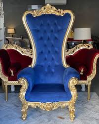 maybe it s time you get yourself a new throne french inspired furniture furniture nz french country furniture