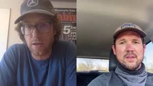 Interview: Kyle Walker Discusses His Second Flatiron Fall and the  Controversy That Followed : r/climbing