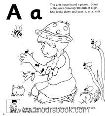 Learning to write early learning learning activities teaching ideas visual learning learning time alphabet activities writing practice teaching tools. Jolly Phonics Worksheet Printable Worksheets And Activities Colouring Decimals On Number 692 767 Jaimie Bleck