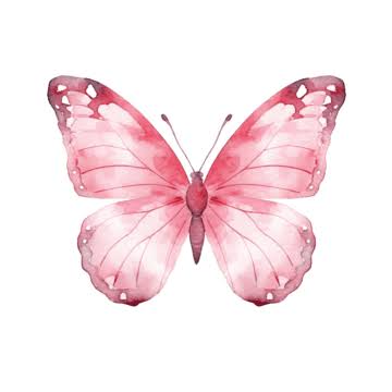 Butterfly PNG, Vector, PSD, and Clipart With Transparent Background for Free Download | Pngtree