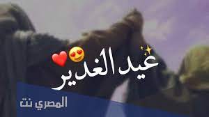 About press copyright contact us creators advertise developers terms privacy policy & safety how youtube works test new features press copyright contact us creators. 4xp M7rvkp82om