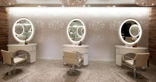 Hottie® hair became my online portfolio in 2006, then my first hair salon in las vegas near summerlin in 2010. Salons In Las Vegas Sahra Salon The Cosmopolitan