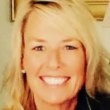 Congratulations to Katie Kaszeta for her nomination as Store Leader of the  year. Katie is an inspiration to everyone she works with