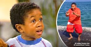 What you talkin bout willis show. Arnold On The Diff Rent Strokes Suffered Life Long Health Woes Before His Death